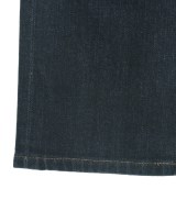LEVI'S MADE&CRAFTED（リーバイスメイドアンドクラフテッド）デニムパンツ 紺 サイズ:31(M位) メンズ/2200660180045