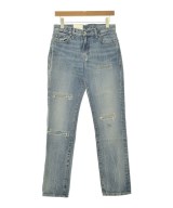 LEVI'S MADE&CRAFTED（リーバイスメイドアンドクラフテッド）デニムパンツ 紺 サイズ:-(XS位) メンズ/2200707852027
