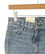 LEVI'S MADE&CRAFTED（リーバイスメイドアンドクラフテッド）デニムパンツ 紺 サイズ:-(XS位) メンズ/2200707852027