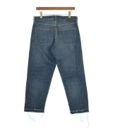 LEVI'S MADE&CRAFTED（リーバイスメイドアンドクラフテッド）デニムパンツ 紺 サイズ:32(L位) メンズ/2200714090047