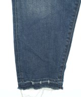 LEVI'S MADE&CRAFTED（リーバイスメイドアンドクラフテッド）デニムパンツ 紺 サイズ:32(L位) メンズ/2200714090047