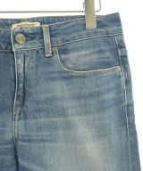 LEVI'S MADE&CRAFTED（リーバイスメイドアンドクラフテッド）デニムパンツ 青 サイズ:25(S位) レディース/2200648445029