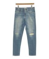 LEVI'S MADE&CRAFTED デニムパンツ