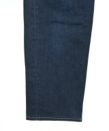 LEVI'S MADE&CRAFTED（リーバイスメイドアンドクラフテッド）デニムパンツ 紺 サイズ:26(M位) レディース/2200651263108