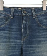 LEVI'S MADE&CRAFTED（リーバイスメイドアンドクラフテッド）デニムパンツ 紺 サイズ:30(M位) メンズ/2200647977095