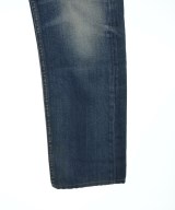LEVI'S MADE&CRAFTED（リーバイスメイドアンドクラフテッド）デニムパンツ 紺 サイズ:30(M位) メンズ/2200647977095