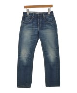 LEVI'S MADE&CRAFTED デニムパンツ