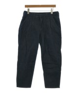 LEVI'S MADE&CRAFTED（リーバイスメイドアンドクラフテッド）デニムパンツ 紺 サイズ:28(S位) メンズ/2200639440057