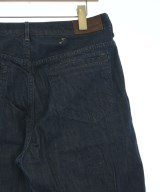 LEVI'S MADE&CRAFTED（リーバイスメイドアンドクラフテッド）デニムパンツ 紺 サイズ:28(S位) メンズ/2200639440057