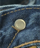 LEVI'S MADE&CRAFTED（リーバイスメイドアンドクラフテッド）デニムパンツ 青 サイズ:30(M位) メンズ/2200644952040