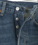 LEVI'S MADE&CRAFTED（リーバイスメイドアンドクラフテッド）デニムパンツ 青 サイズ:30(M位) メンズ/2200644952040