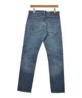 LEVI'S MADE&CRAFTED（リーバイスメイドアンドクラフテッド）デニムパンツ 紺 サイズ:31(M位) メンズ/2200647307212