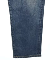 LEVI'S MADE&CRAFTED（リーバイスメイドアンドクラフテッド）デニムパンツ 紺 サイズ:31(M位) メンズ/2200647307212