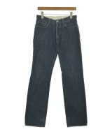 LEVI'S MADE&CRAFTED（リーバイスメイドアンドクラフテッド）デニムパンツ 紺 サイズ:30(M位) メンズ/2200703389039