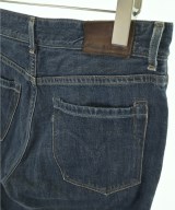 LEVI'S MADE&CRAFTED（リーバイスメイドアンドクラフテッド）デニムパンツ 紺 サイズ:30(M位) メンズ/2200703389039