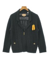 LEVI'S MADE&CRAFTED カーディガン