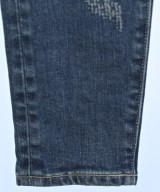 LEVI'S MADE&CRAFTED（リーバイスメイドアンドクラフテッド）デニムパンツ 青 サイズ:26(M位) レディース/2200704487031