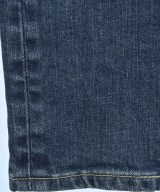 LEVI'S MADE&CRAFTED（リーバイスメイドアンドクラフテッド）デニムパンツ 青 サイズ:26(M位) レディース/2200704487031