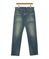 LEVI'S MADE&CRAFTED（リーバイスメイドアンドクラフテッド）デニムパンツ 青 サイズ:30(M位) メンズ/2200666862105