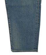 LEVI'S MADE&CRAFTED（リーバイスメイドアンドクラフテッド）デニムパンツ 青 サイズ:30(M位) メンズ/2200666862105