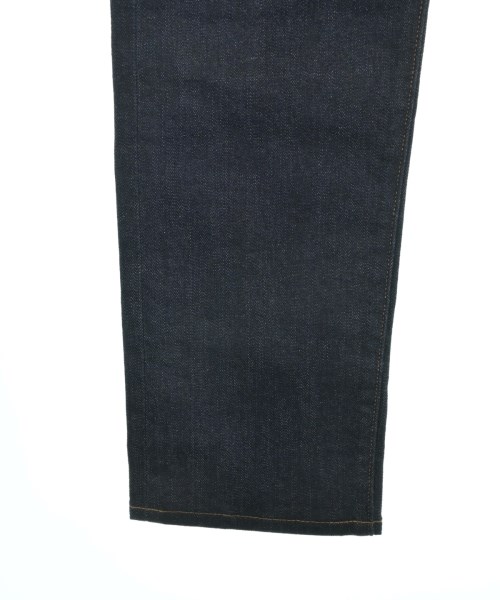 LEVI'S MADE&CRAFTED（リーバイスメイドアンドクラフテッド）デニムパンツ 紺 サイズ:31(M位) メンズ/2200668739160