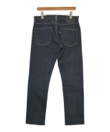 LEVI'S MADE&CRAFTED（リーバイスメイドアンドクラフテッド）デニムパンツ 紺 サイズ:31(M位) メンズ/2200668739160
