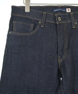 LEVI'S MADE&CRAFTED（リーバイスメイドアンドクラフテッド）デニムパンツ 紺 サイズ:31(M位) メンズ/2200668739160
