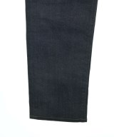 LEVI'S MADE&CRAFTED（リーバイスメイドアンドクラフテッド）デニムパンツ 紺 サイズ:31(M位) メンズ/2200668739160