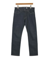 LEVI'S MADE&CRAFTED デニムパンツ