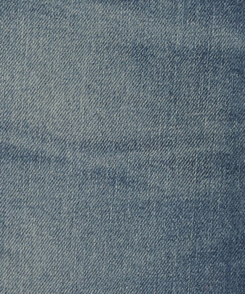 LEVI'S MADE&CRAFTED（リーバイスメイドアンドクラフテッド）デニムパンツ 青 サイズ:28(S位) メンズ/2200667669154