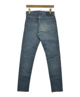 LEVI'S MADE&CRAFTED（リーバイスメイドアンドクラフテッド）デニムパンツ 青 サイズ:28(S位) メンズ/2200667669154