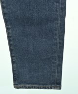 LEVI'S MADE&CRAFTED（リーバイスメイドアンドクラフテッド）デニムパンツ 青 サイズ:28(S位) メンズ/2200667669154