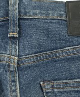 LEVI'S MADE&CRAFTED（リーバイスメイドアンドクラフテッド）デニムパンツ 青 サイズ:28(S位) メンズ/2200667669154