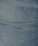 LEVI'S MADE&CRAFTED（リーバイスメイドアンドクラフテッド）デニムパンツ 青 サイズ:28(S位) メンズ/2200667669154