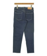 LEVI'S MADE&CRAFTED（リーバイスメイドアンドクラフテッド）デニムパンツ 紺 サイズ:27(M位) レディース/2200732950729