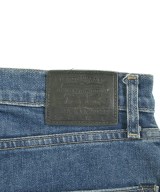LEVI'S MADE&CRAFTED（リーバイスメイドアンドクラフテッド）デニムパンツ 青 サイズ:26(M位) レディース/2200719489020
