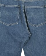 LEVI'S MADE&CRAFTED（リーバイスメイドアンドクラフテッド）デニムパンツ 青 サイズ:26(M位) レディース/2200719489020