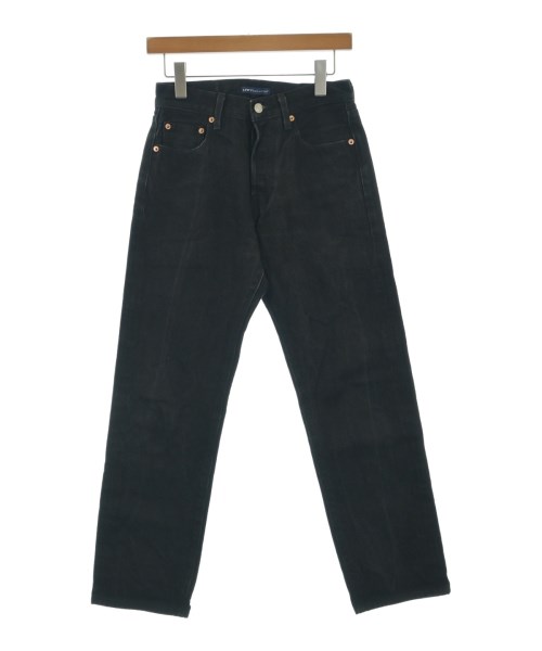 LEVI'S MADE&CRAFTED(リーバイスメイドアンドクラフテッド)のデニムパンツ サイズ:29(S位) 4,200円