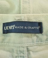 LEVI'S MADE&CRAFTED（リーバイスメイドアンドクラフテッド）デニムパンツ 青 サイズ:28(S位) メンズ/2200676401028