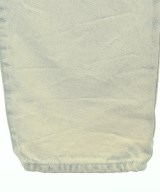 LEVI'S MADE&CRAFTED（リーバイスメイドアンドクラフテッド）デニムパンツ 青 サイズ:28(S位) メンズ/2200676401028