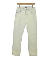 LEVI'S MADE&CRAFTED デニムパンツ