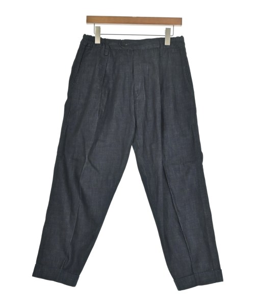 LEVI'S MADE&CRAFTED(リーバイスメイドアンドクラフテッド)デニムパンツ 紺 サイズ:33(L位)/2200684853284