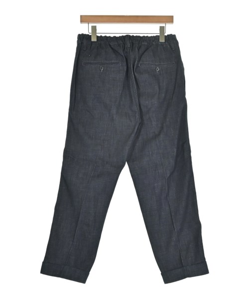 LEVI'S MADE&CRAFTED（リーバイスメイドアンドクラフテッド）デニムパンツ 紺 サイズ:33(L位) メンズ/2200684853284