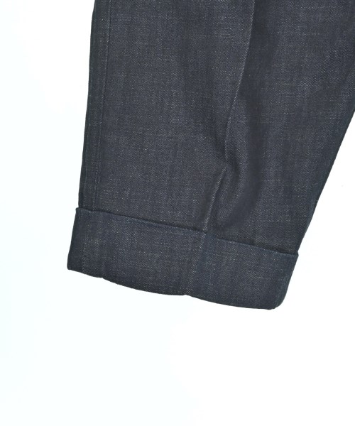 LEVI'S MADE&CRAFTED（リーバイスメイドアンドクラフテッド）デニムパンツ 紺 サイズ:33(L位) メンズ/2200684853284