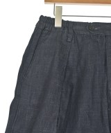 LEVI'S MADE&CRAFTED（リーバイスメイドアンドクラフテッド）デニムパンツ 紺 サイズ:33(L位) メンズ/2200684853284
