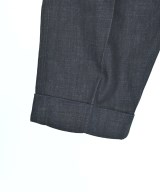 LEVI'S MADE&CRAFTED（リーバイスメイドアンドクラフテッド）デニムパンツ 紺 サイズ:33(L位) メンズ/2200684853284