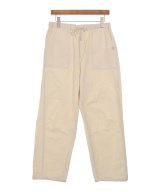 GUNG HO パンツ（その他）
