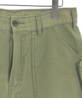 GUNG HO（ガンホー）チノパン カーキ サイズ:29(S位) メンズ/2200559449192