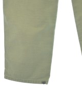 GUNG HO（ガンホー）チノパン カーキ サイズ:29(S位) メンズ/2200559449192