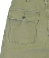 GUNG HO（ガンホー）チノパン カーキ サイズ:29(S位) メンズ/2200559449192